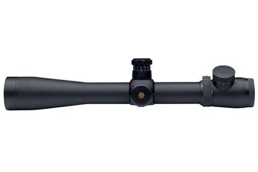 rifle scope reticle. Custom-Rifle-Scope-Reticles